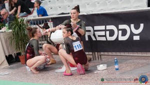 serie b lpg05586 ph pagliaricci ferraro